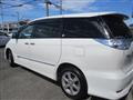 2009 Toyota Estima Hybrid