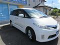 2009 Toyota Estima Hybrid
