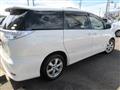 2009 Toyota Estima Hybrid