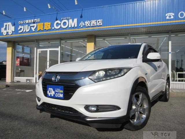 2014 Other All Other All