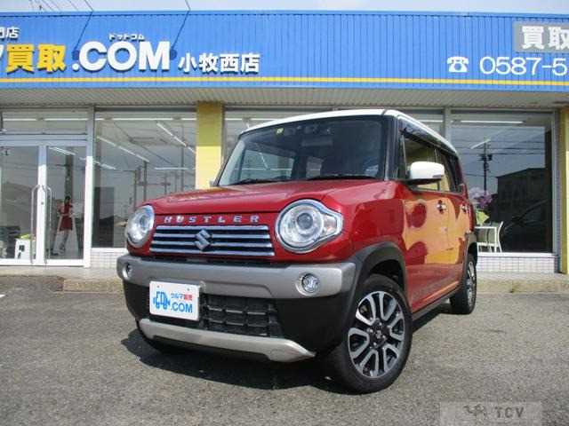 2016 Other All Other All