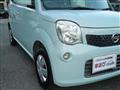 2011 Nissan Moco