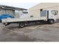 2017 Hino Hino Others