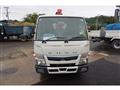 2020 Mitsubishi Canter