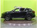 2018 Lexus RX