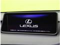 2018 Lexus RX
