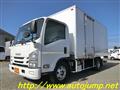2016 Isuzu Isuzu Others