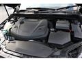 2018 Volvo V40