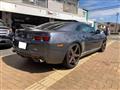 2010 Chevrolet Camaro