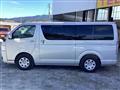 2006 Toyota Regiusace Van