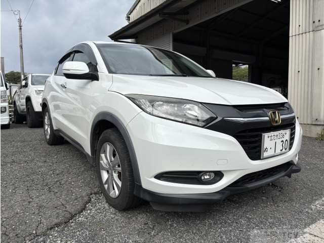 2015 Other All Other All