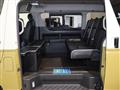 2018 Toyota Hiace Wagon