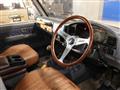1994 Toyota Land Cruiser Prado