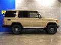 1994 Toyota Land Cruiser Prado