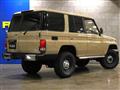 1994 Toyota Land Cruiser Prado