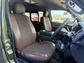 2014 Toyota Hiace Wagon