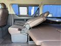 2014 Toyota Hiace Wagon