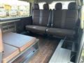 2014 Toyota Hiace Wagon