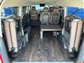 2014 Toyota Hiace Wagon