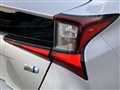 2020 Toyota Prius