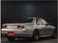 1998 Nissan Skyline