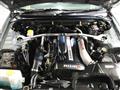 1998 Nissan Skyline