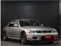 1998 Nissan Skyline
