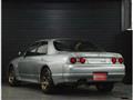 1998 Nissan Skyline