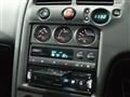 1998 Nissan Skyline