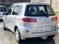 2005 Mazda Demio