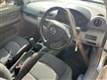 2005 Mazda Demio