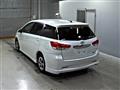2011 Toyota Wish