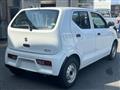 2015 Suzuki Alto