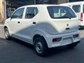 2015 Suzuki Alto