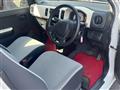 2015 Suzuki Alto