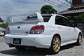2006 Subaru Impreza