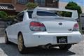 2006 Subaru Impreza