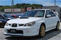 2006 Subaru Impreza