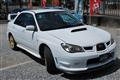 2006 Subaru Impreza