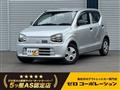 2016 Suzuki Alto