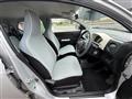 2016 Suzuki Alto