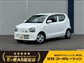 2020 Suzuki Alto