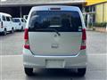 2012 Suzuki Wagon R