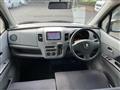 2012 Suzuki Wagon R