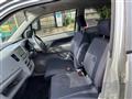 2012 Suzuki Wagon R