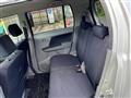 2012 Suzuki Wagon R