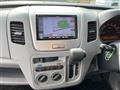 2012 Suzuki Wagon R