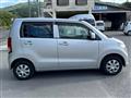 2012 Suzuki Wagon R