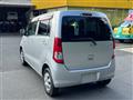 2012 Suzuki Wagon R