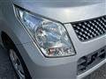 2012 Suzuki Wagon R